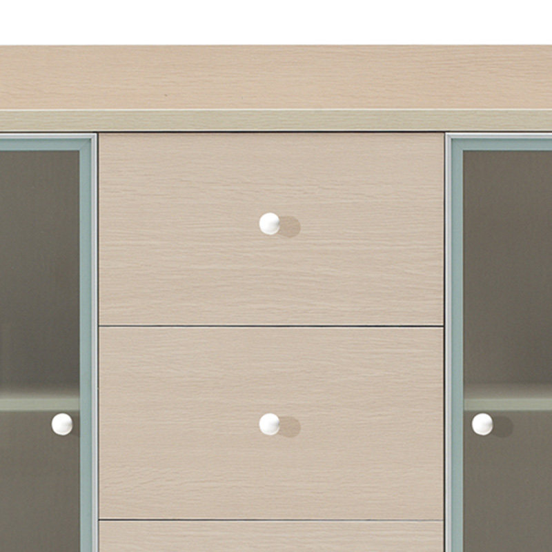 ���İ칫�Ҿ�ľ�ʰ�ʽ�ļ���RY-626CSG