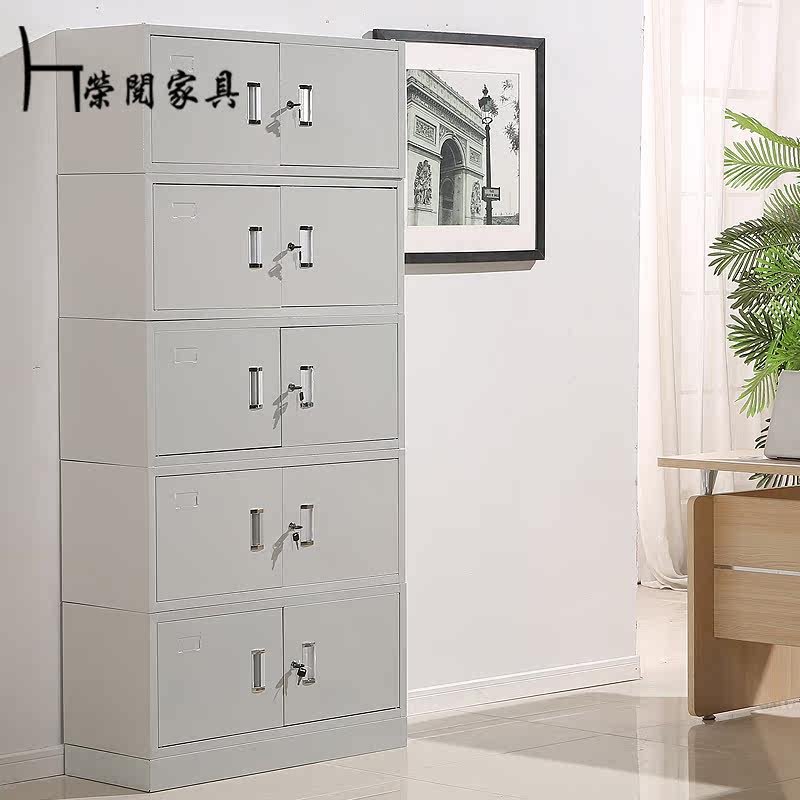 ���İ칫�Ҿ߷�����ڹ�RY-agg