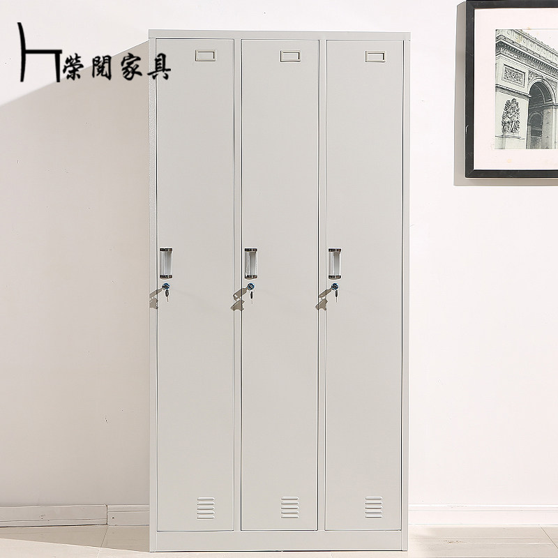 ���ļҾ���Ƥ�����ļ���gyg