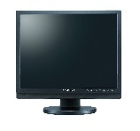 Samsung 19 inch liquid crystal monitor SMT-1922P discontinued replacement model SMT-1934 1935-Taobao