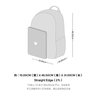 Размер ссылка