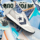 【Кроссовки в стиле ретро для колледжа】 Повседневная спортивная обувь CONVERSE Omega Trainer A13377C mini 4