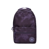 Converse, конверсы, маленький рюкзак