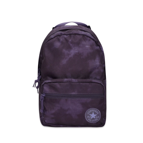 Converse, конверсы, маленький рюкзак