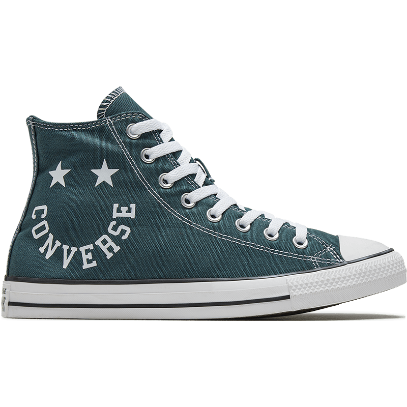 Converse Chuck 70 Retro