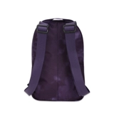 Converse, конверсы, маленький рюкзак