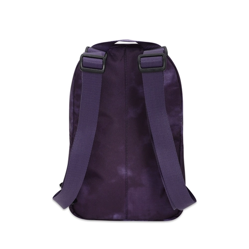 Converse, конверсы, маленький рюкзак