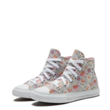 Converse Converse Office Llam Party High -Top Canvas обувь детская обувь 666293c