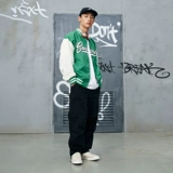 Converse, конверсы, классическая тканевая бежевая спортивная обувь подходит для мужчин и женщин для отдыха