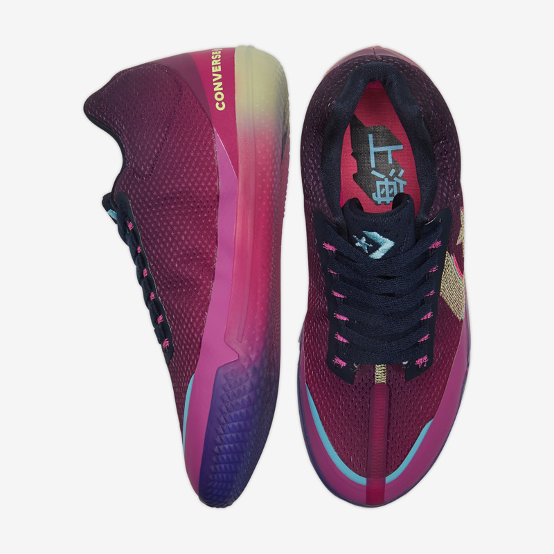 Converse Converse Official All Star BB EVO in the Basketball Shoes Trends Sneakers 170290C BuyEChina is your China Taobao Tmall JD 1688 retail consultant