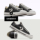 CONVERSE Converse official retro 76 мужские и женские повседневные кроссовки star arrow с низким вырезом, черные немецкие кроссовки для тренировок, A06204C mini 4