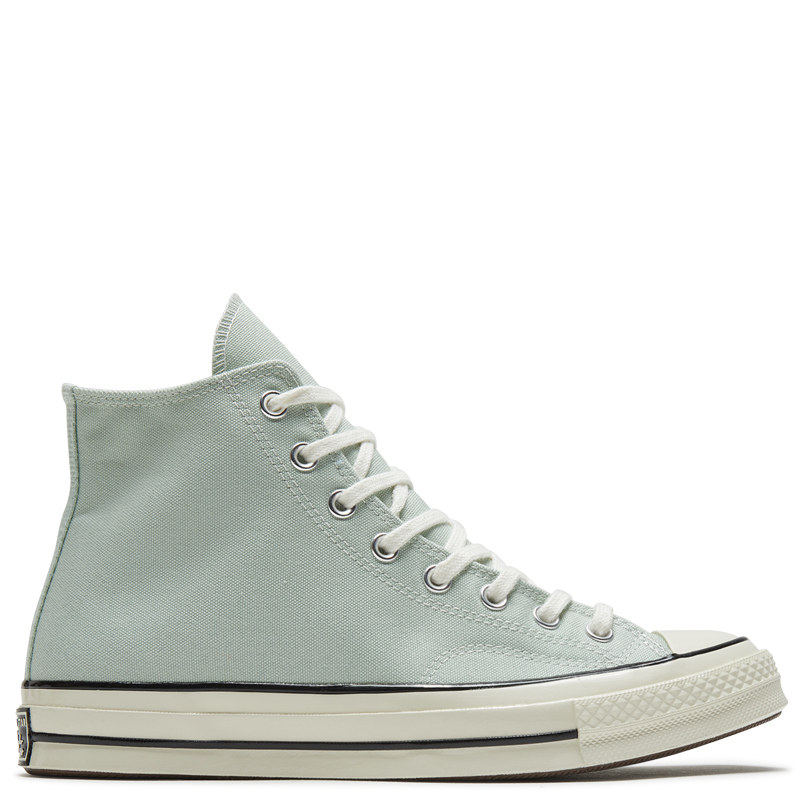 Купить CONVERSE общаться официальный Chuck 70 высокий ретро холст обувь  модный для досуга спортивной обуви 168036C в интернет-магазине с Таобао  (Taobao) из Китая, низкие цены | Nazya.com