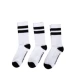 CONVERSE vớ thể thao chính thức 10016976 vớ thể thao cao cấp Vớ thể thao
