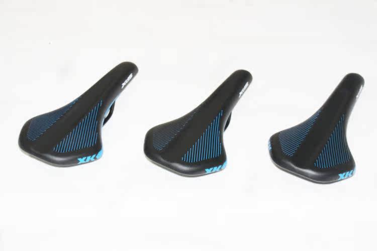 Selle de vélo Mountain Bike - Ref 2346672 Image 9