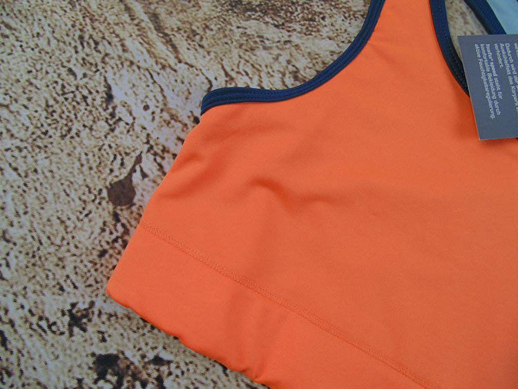 Débardeur sport pour femme - Ref 2028562 Image 12