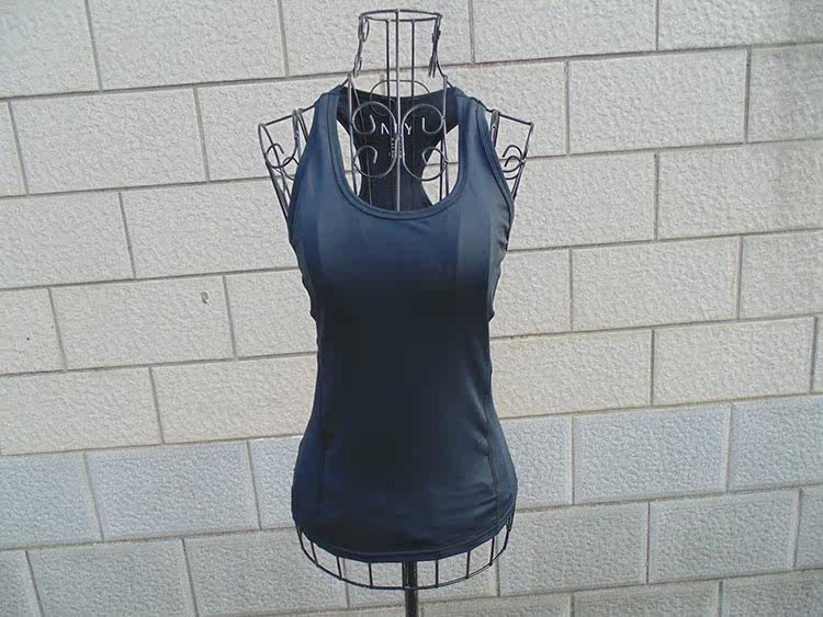 Débardeur sport pour femme - Ref 2028467 Image 16