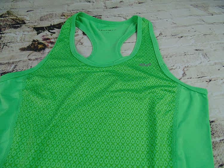 Débardeur sport pour femme - Ref 2028720 Image 19