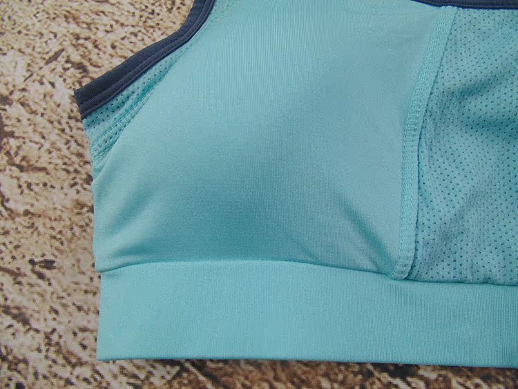Débardeur sport pour femme - Ref 2026851 Image 13