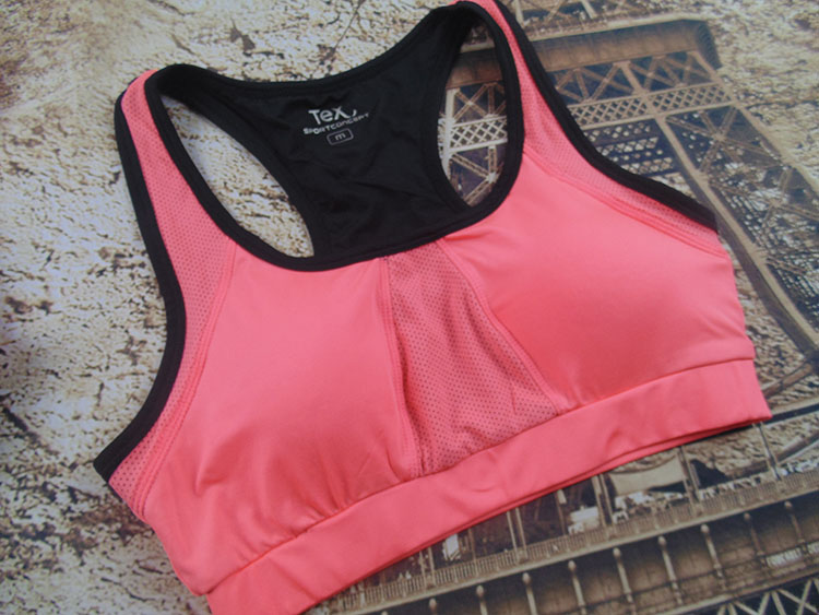 Débardeur sport pour femme - Ref 2026851 Image 23