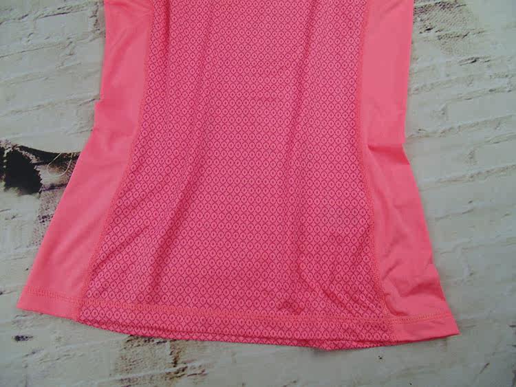 Débardeur sport pour femme - Ref 2028720 Image 9