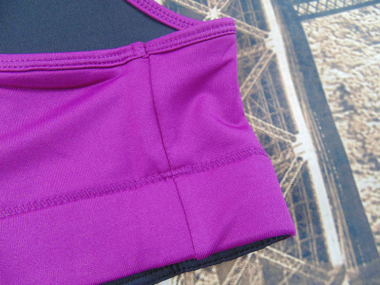 Débardeur sport pour femme - Ref 2028746 Image 16