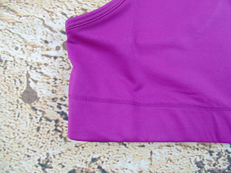 Débardeur sport pour femme - Ref 2028746 Image 10