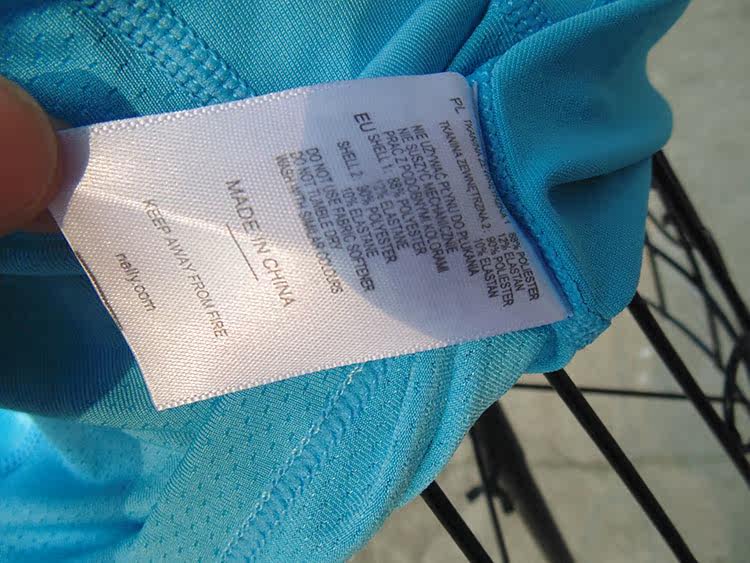 Débardeur sport pour femme - Ref 2028467 Image 21