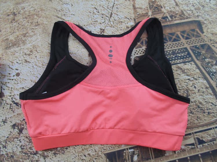 Débardeur sport pour femme - Ref 2026851 Image 24