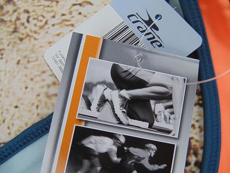 Débardeur sport pour femme - Ref 2028562 Image 17