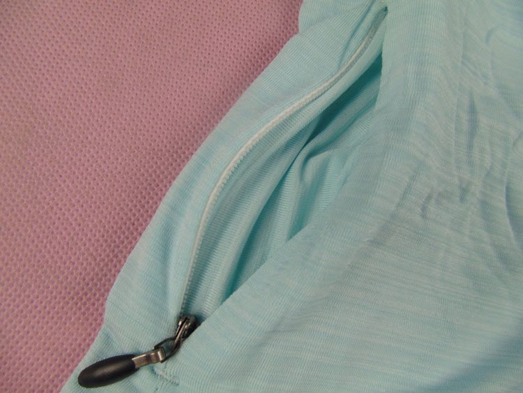 Débardeur sport pour femme - Ref 2028217 Image 11