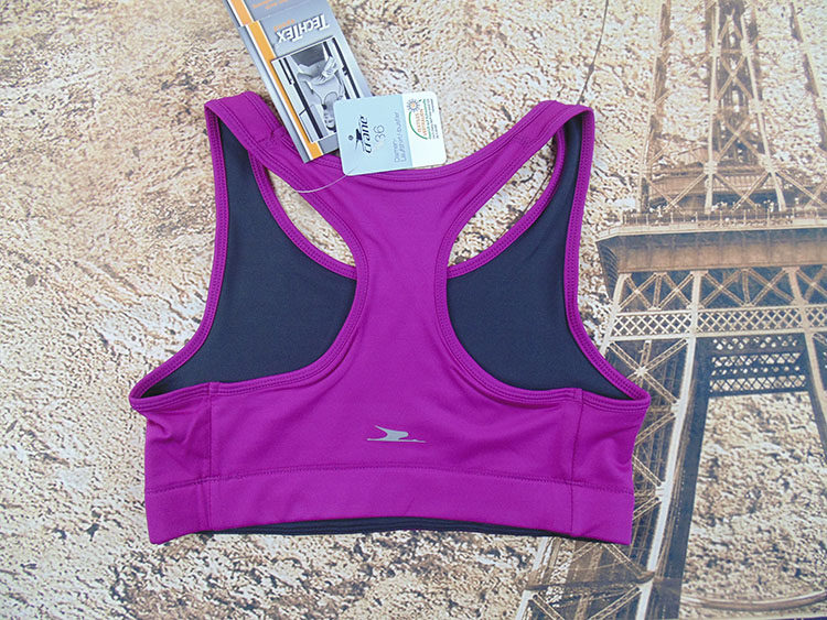 Débardeur sport pour femme - Ref 2028746 Image 14