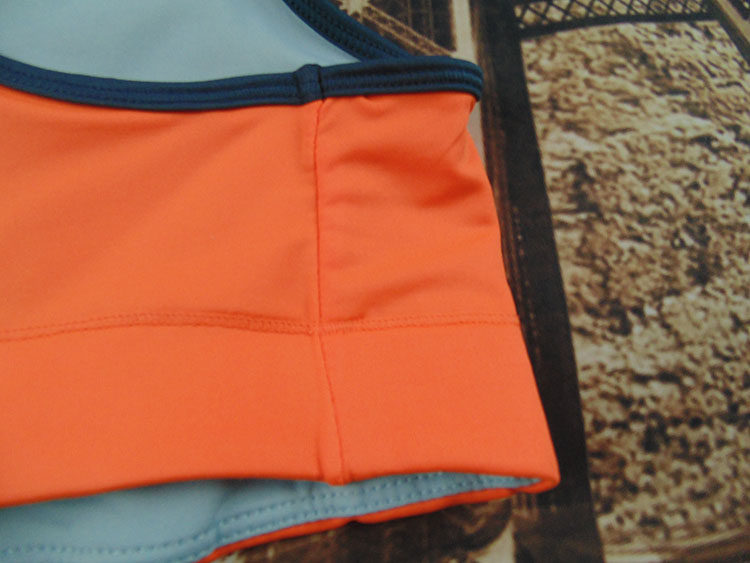 Débardeur sport pour femme - Ref 2028562 Image 16