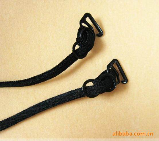 Sangles pour lingerie - Ref 816561 Image 10