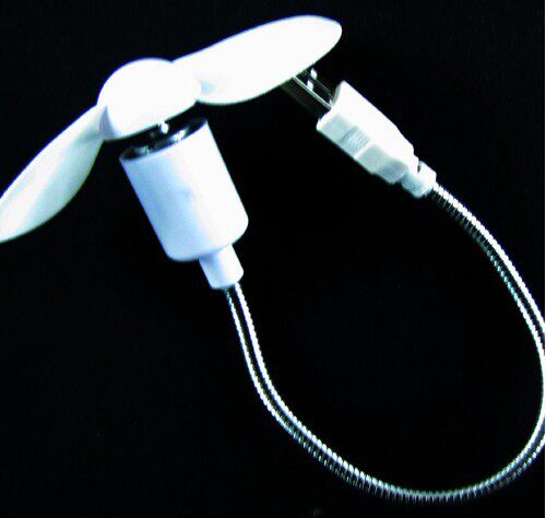 Ventilateur USB - Ref 403072 Image 6