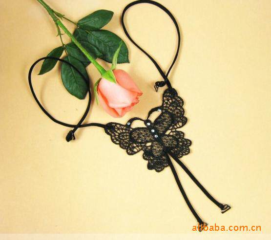 Sangles pour lingerie - Ref 816561 Image 7