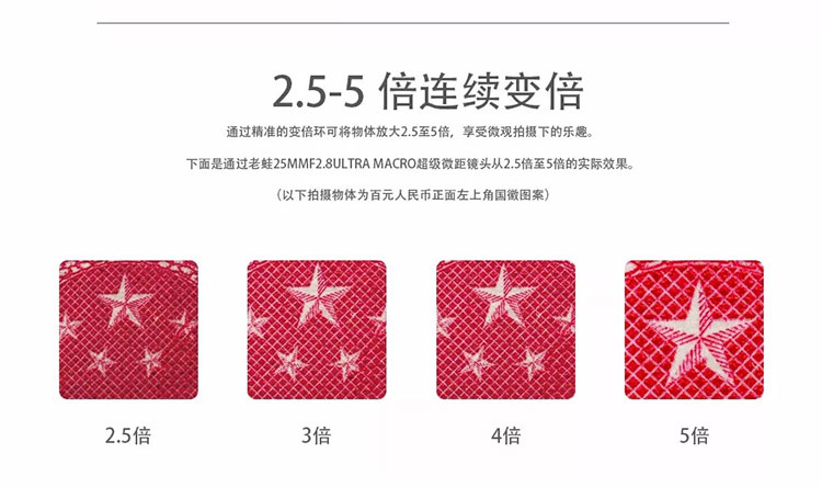 Cũ ống kính ếch tạo SLR ống kính máy ảnh vi đơn HD Super Macro ống kính Canon Ni Kangbin miệng quá phổ biến - Máy ảnh SLR ống kính góc rộng