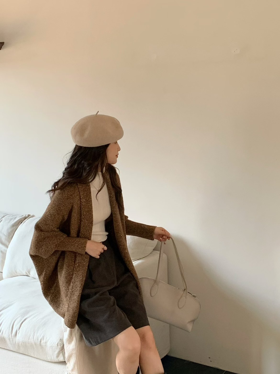 艾fu女装批发