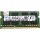 Совместимая с ноутбуком карта памяти Samsung/Samsung 8GB DDR3L-12800S 1600 1.35V для ноутбуков mini 3