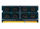 Оперативная память ноутбука Hynix 8G DDR3 1600 DDR3L1600 8G PC3 PC3L-12800S mini 4