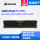 Оперативная память Corsair Avengers LPX DDR4 8G 16G2400 2666 3000 3200 3600 для настольных компьютеров mini 1