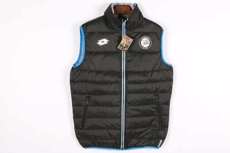 Gilet sans manche sport - Ref 542287 Image 31