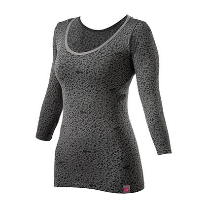 Vêtement fitness femme - Ref 605699 Image 13