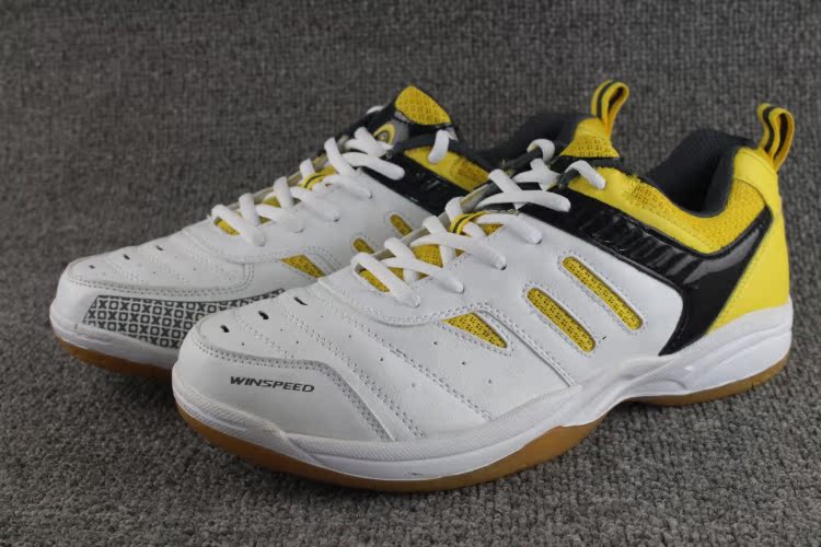 Chaussures de Badminton uniGenre - Ref 843867 Image 70