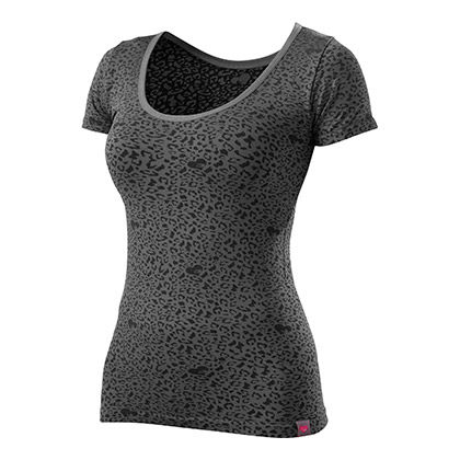 Vêtement fitness femme - Ref 605699 Image 35