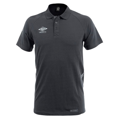 Polo sport homme - Ref 551711 Image 12