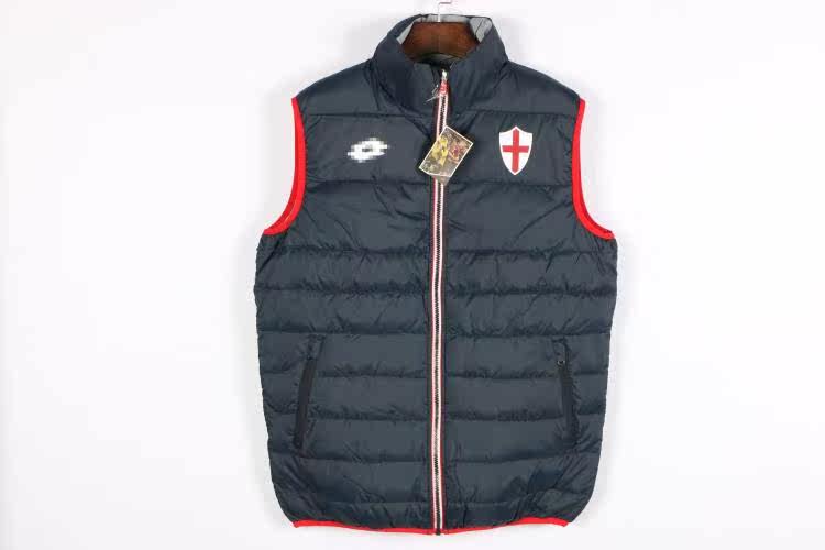 Gilet sans manche sport - Ref 542287 Image 48