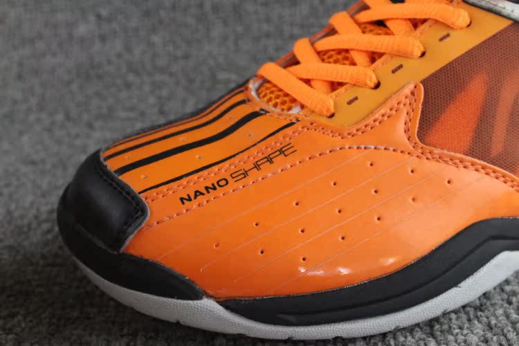 Chaussures de Badminton uniGenre - Ref 843867 Image 128