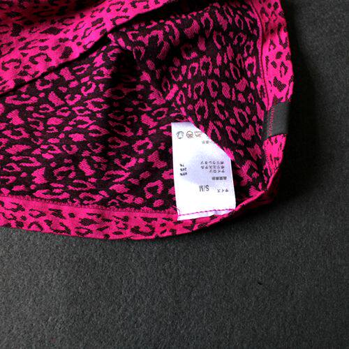 Vêtement fitness femme - Ref 605699 Image 38