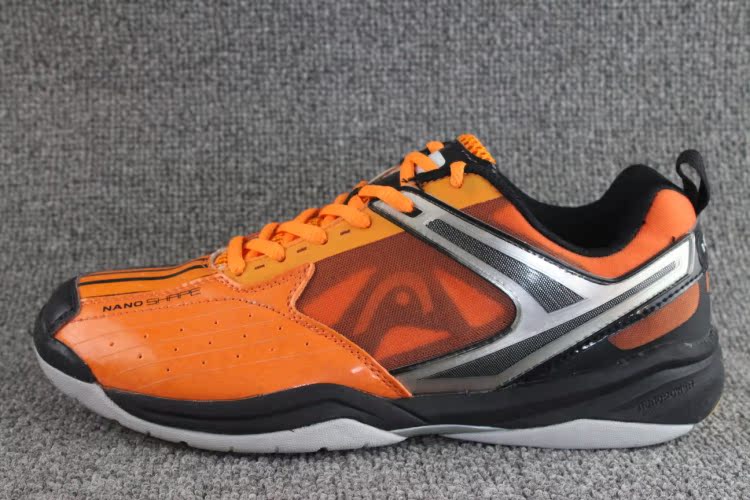 Chaussures de Badminton uniGenre - Ref 843867 Image 126
