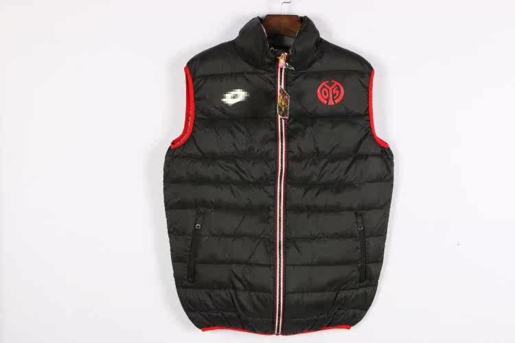 Gilet sans manche sport - Ref 542287 Image 28